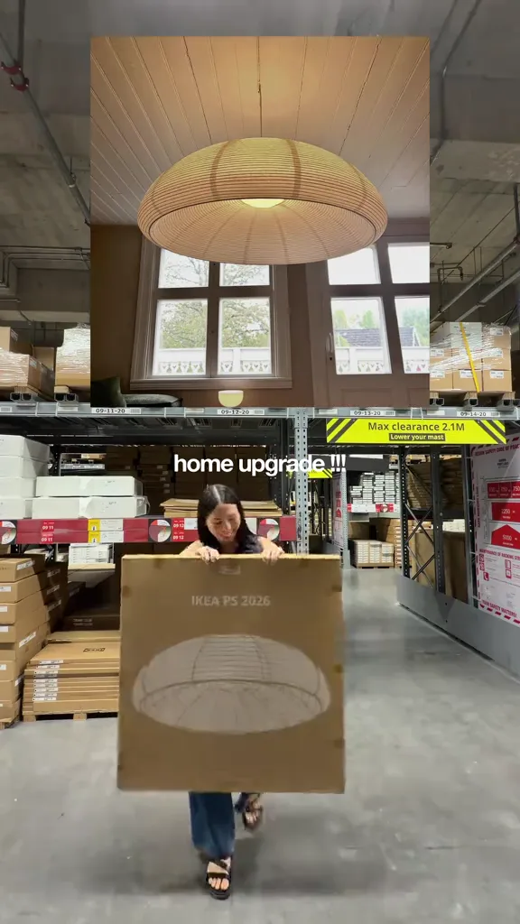 Dining Area Upgrade creator edit preview