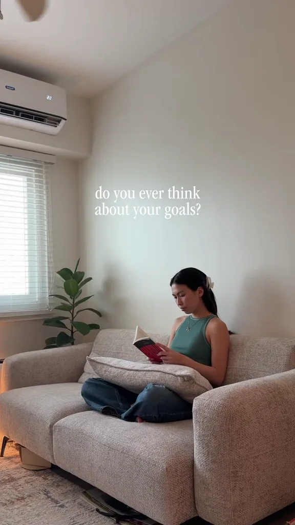 Talking-head branded creator edit preview