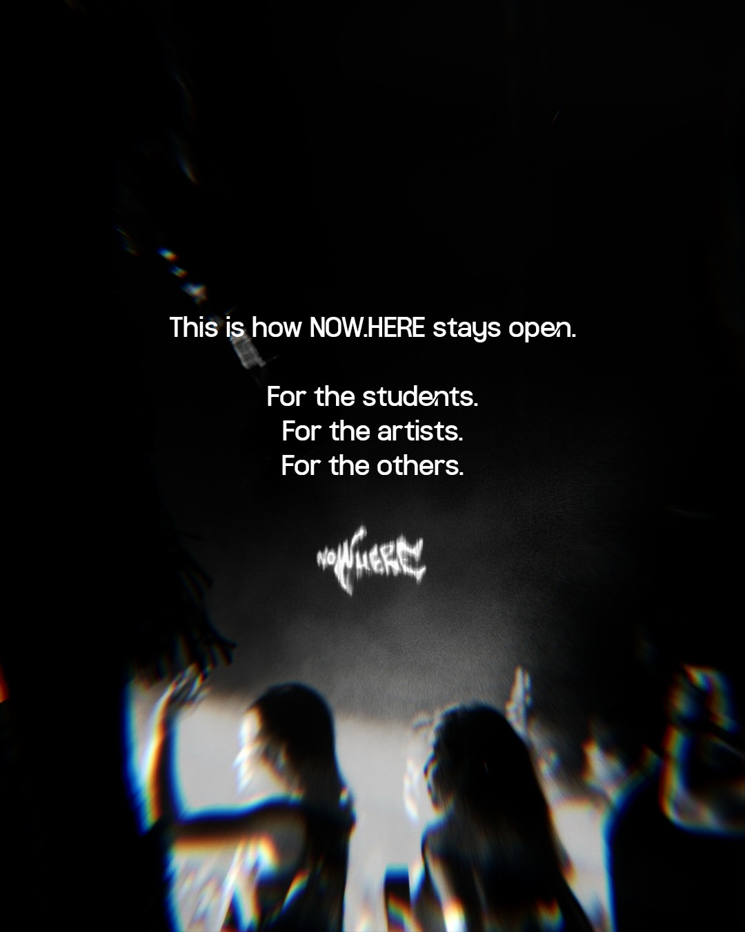 Subsidized Tickets Program batch 2 slide 7