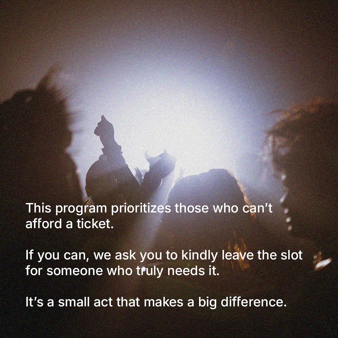 Subsidy Program batch 3 slide 5
