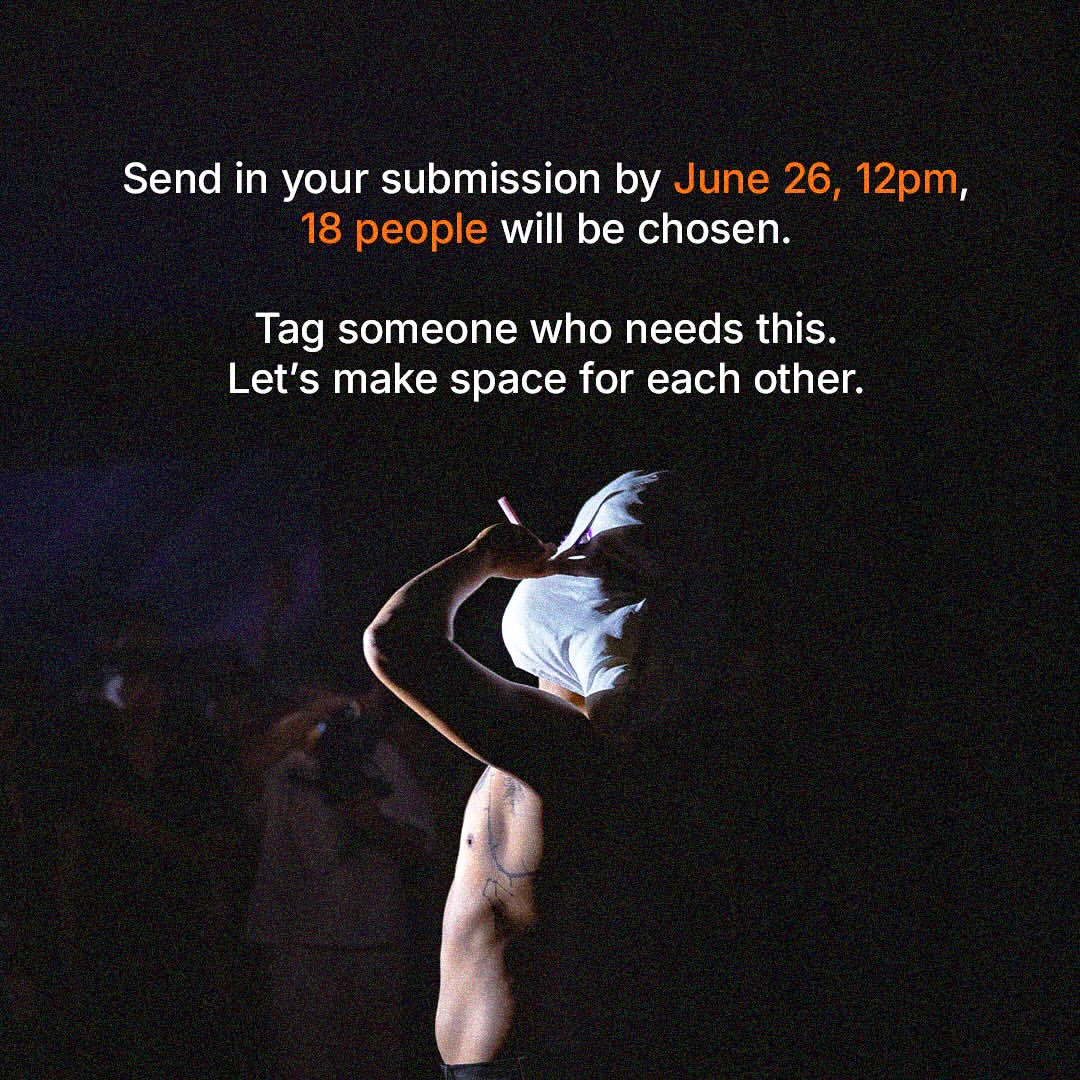 Subsidy Program batch 3 slide 6